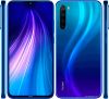 Xiaomi Redmi Note 8 (2021) slika 1